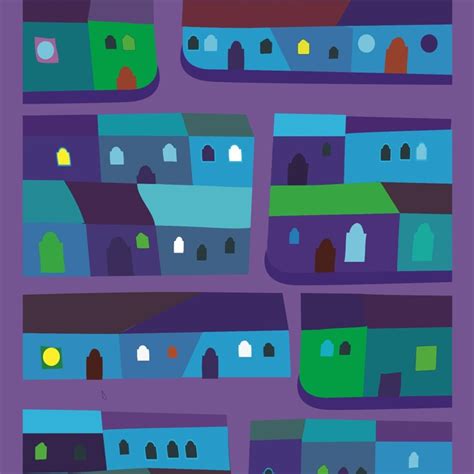 Desi Kanoon- Your Daily Dose of Law: Part V - Rehabilitation ...