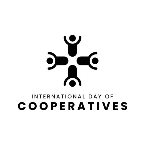 Co-Operative Business Clip Art 的图像结果