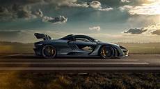 Novitec Mclaren Senna 2020 5k 4 Wallpapers by Novitec Mclaren Senna 2020 5k 5 Wallpaper Hd Car Novitec Mclaren Senna 2020 5k 4 Wallpapers