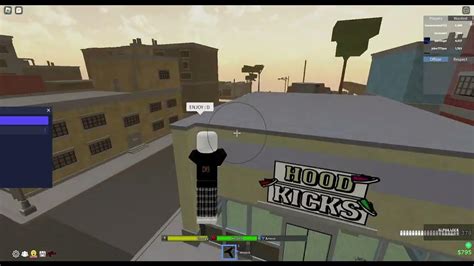 DX9 Da Hood Scripts 的图像结果