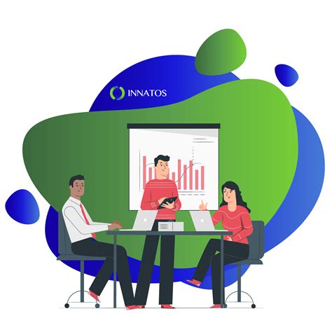 Constructions Communication Problems 的图像结果