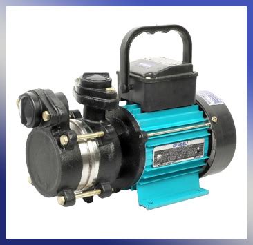 Sprudel :: Mini Self Priming Booster Pump Manufacturers, Suppliers ...