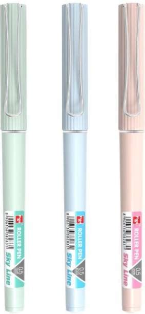 Figo Pens Stationery - Buy Figo Pens Stationery Online at Best Prices ...