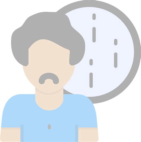 Icon Problem 的图像结果