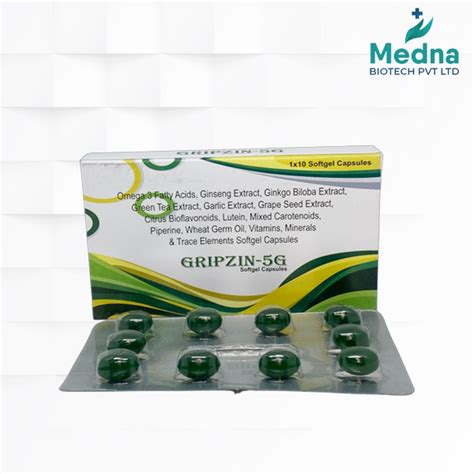 Welcome to NextTechMart