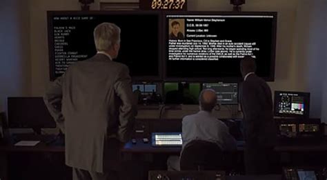 Algorithm (2014) - IMDb