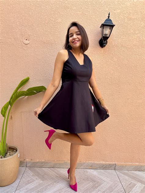 Label Tanvee - Handcrafted Customizable Womenwear