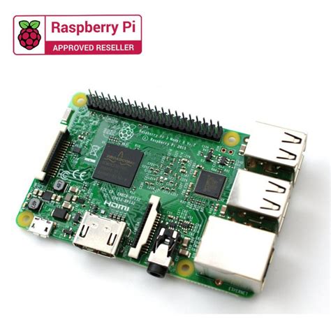 How to Power a Raspberry Pi – Safe Voltage & Supply Tips (2026) – Robocraze
