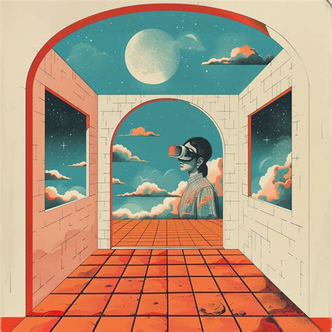 Image result for Software Reload Screen Universe