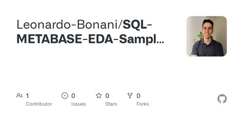 Image result for Metabase SQL Server