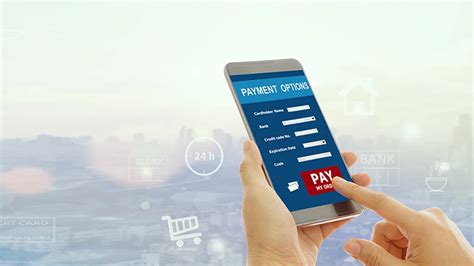 A Brief Guide to Personal Loan Part-Prepayment | Poonawalla Fincorp