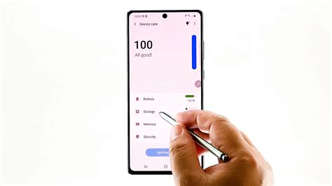 Image result for Change File Save Location Note 20