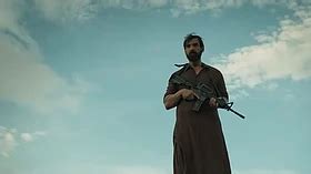 Tehran trailer: John Abraham plays a spy stuck in a mission in Iran