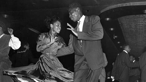 When Did The Jazz Era Start | Audiolover