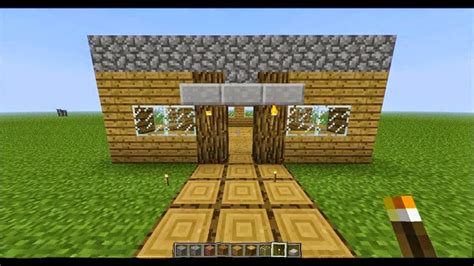 Image result for Minecraft Mine Building Tutorial