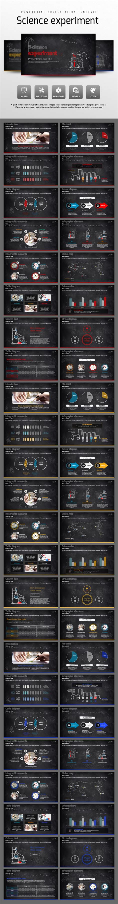 Image result for Science Graphics