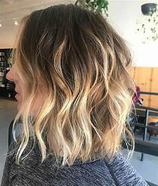 Everyday Hairstyles Medium Length Hair by 30 Chic Everyday Hairstyles For Medium Length Hair Everyday Hairstyles Medium Length Hair