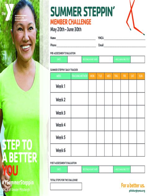 Image result for Cod Foot Step Test