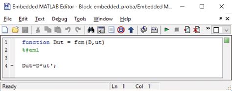 MATLAB Limet Fuction 的图像结果