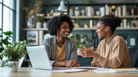 Communication Channels 的图像结果