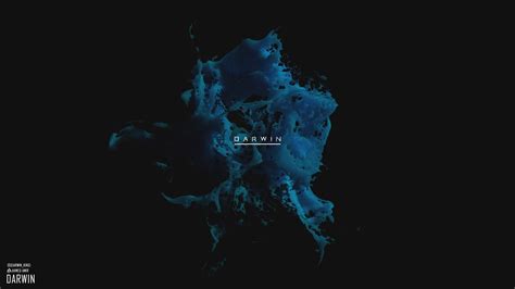 Image result for Blender How to Add Image to Particles