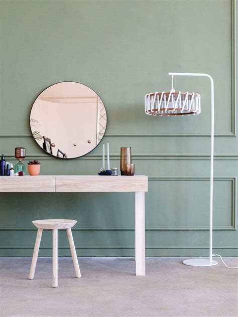 WFH Wishlist: 10 lights to make your space shine bright | Femina.in