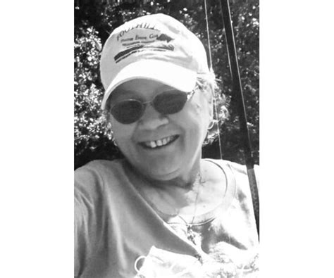 Terry Baker Obituary (1955 - 2025) - Jonesboro, AR - Jonesboro Sun