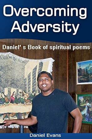 Buy Overcoming Adversity Book Online at Low Prices in India ...