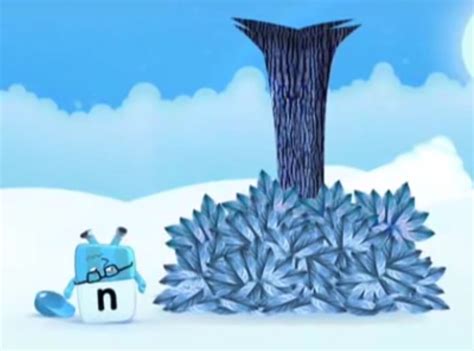 Alphablocks Blue Level 的图像结果