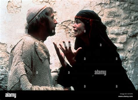 Image result for Sue Menhenick Monty Python