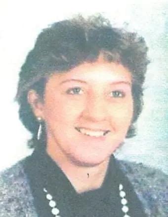 Linda George Obituary (1943 - 2024) - Utica, NY - WKTV