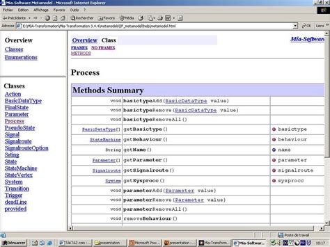 Image result for Meta Software Development Java