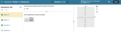 Image result for SQL Server Data Security