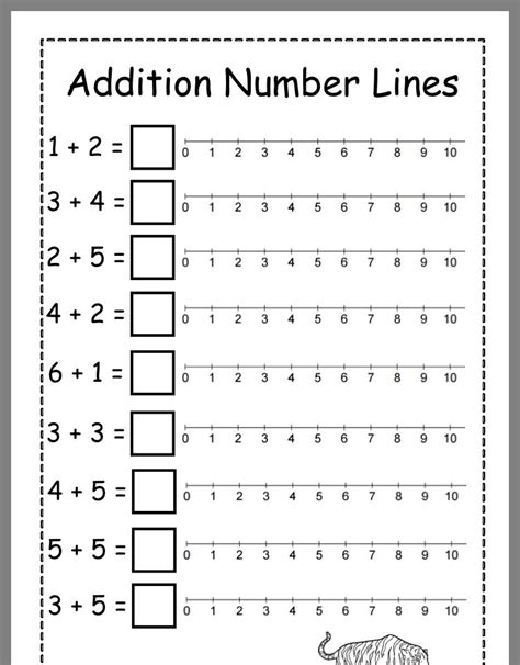 1st Graders 的图像结果