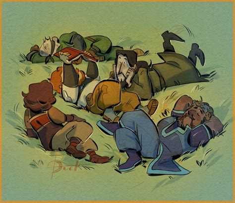 Image result for MCSM Band