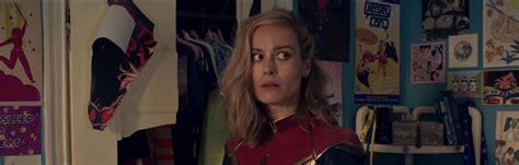 Lexi Marvel Leaked Onlyfans Videos