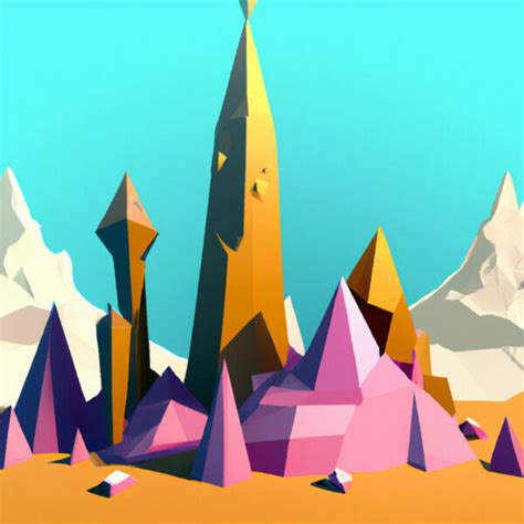 Image result for Try Python