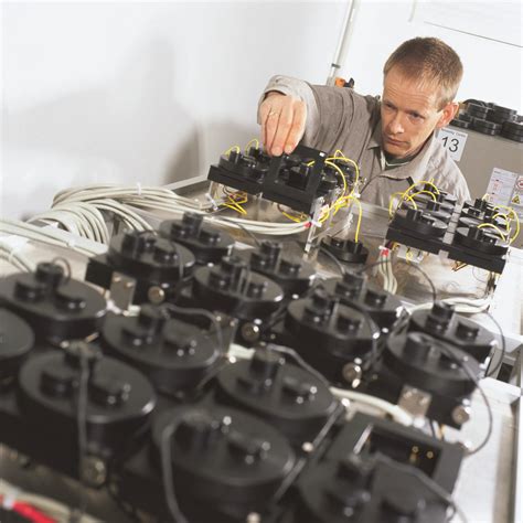 Image result for Reliability Testing Equipment