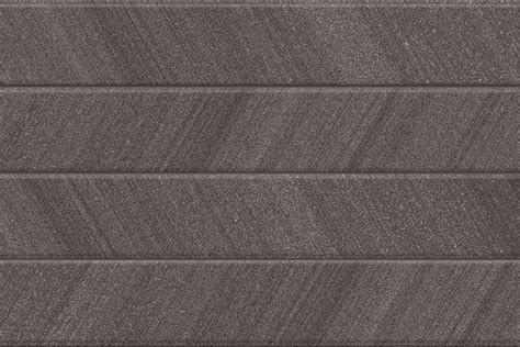 Buy Charcoal Streaks Tile | Ceramic wall - Nitco Tiles & Marble