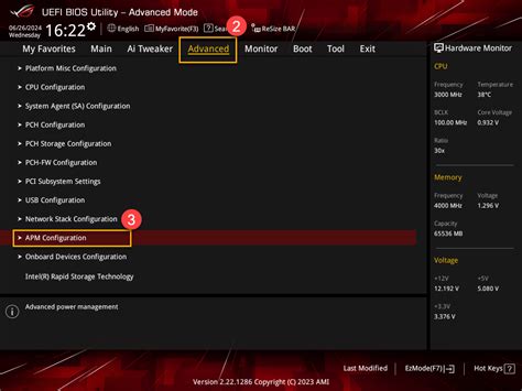 Image result for ASUS USB BIOS Flashback