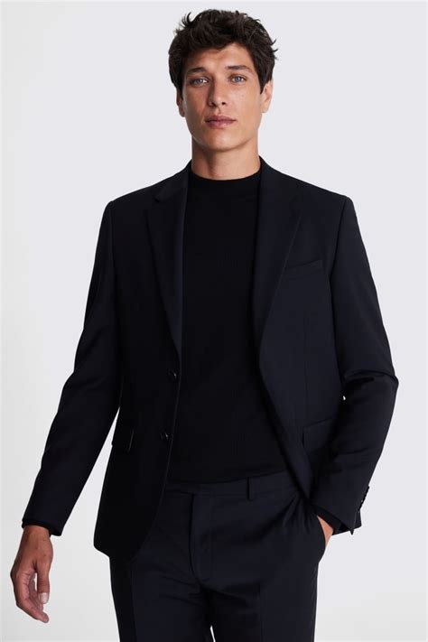 Casual Suit 的图像结果