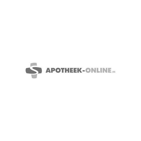 D-Cure Vitamine D 4 Ampoules - Pharma Online
