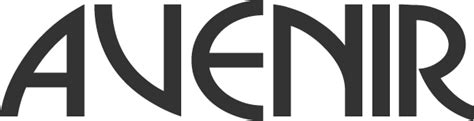 Image result for Computer Code Python Cake Theme