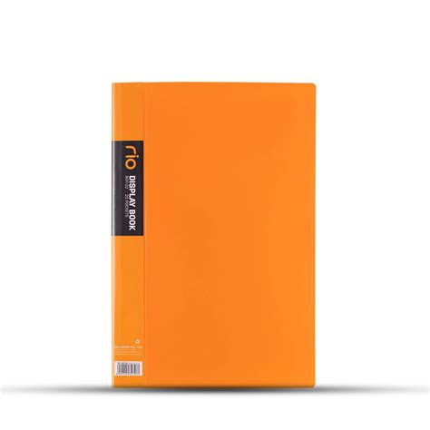 Top 10 Folders & Fillings – SCOOBOO