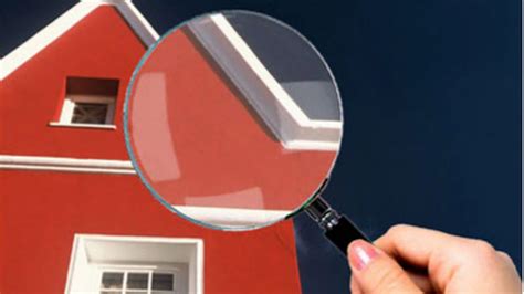 Why multiple site visits are necessary before buying a house - Dwello