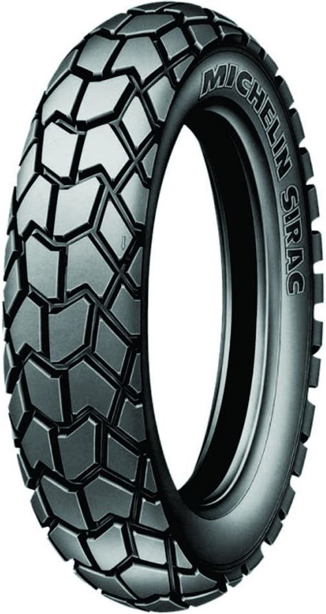 JK Tyre BLAZE BR31 100/90-17 Tubeless Bike Tyre, Rear : Amazon.in: Car ...