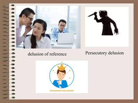 Mental health assessement | PPT