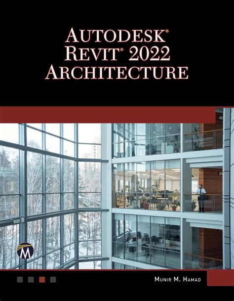 Revit 2022 Installation Guide 的图像结果