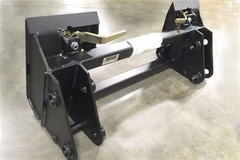 Quick Attach Loader 的图像结果