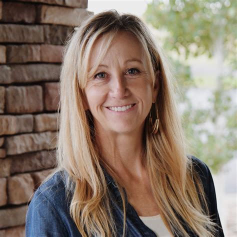 Counseling Center - Family Restoration Center